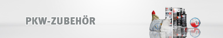PKW-Zubehör