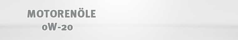 0W-20