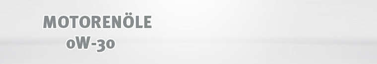 0W-30