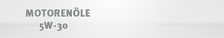 5W-30