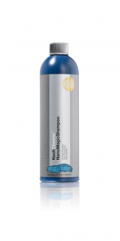 Koch Chemie Nano Magic Shampoo - 750ml