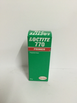Loctite 770 Kunststoff Primer 10 g