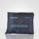 Holthaus Medical Verbandkissen nach DIN 13164