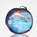 Einhell Starthilfekabel BT-BO 16 A