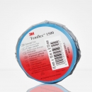 Temflex 1500 Elektro-Isolierband blau 15mm x 10mm x 0,15mm
